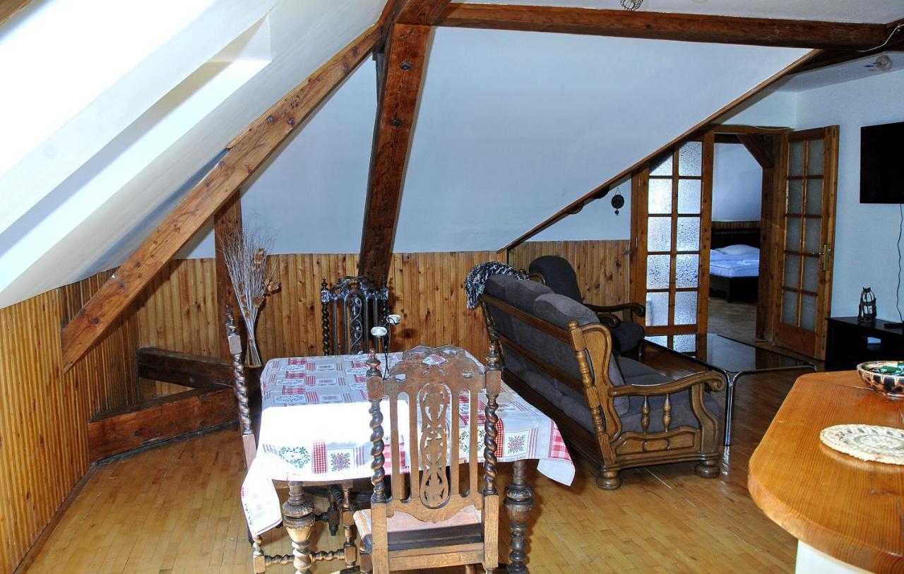 Brasov Valley Braşov Exterior foto