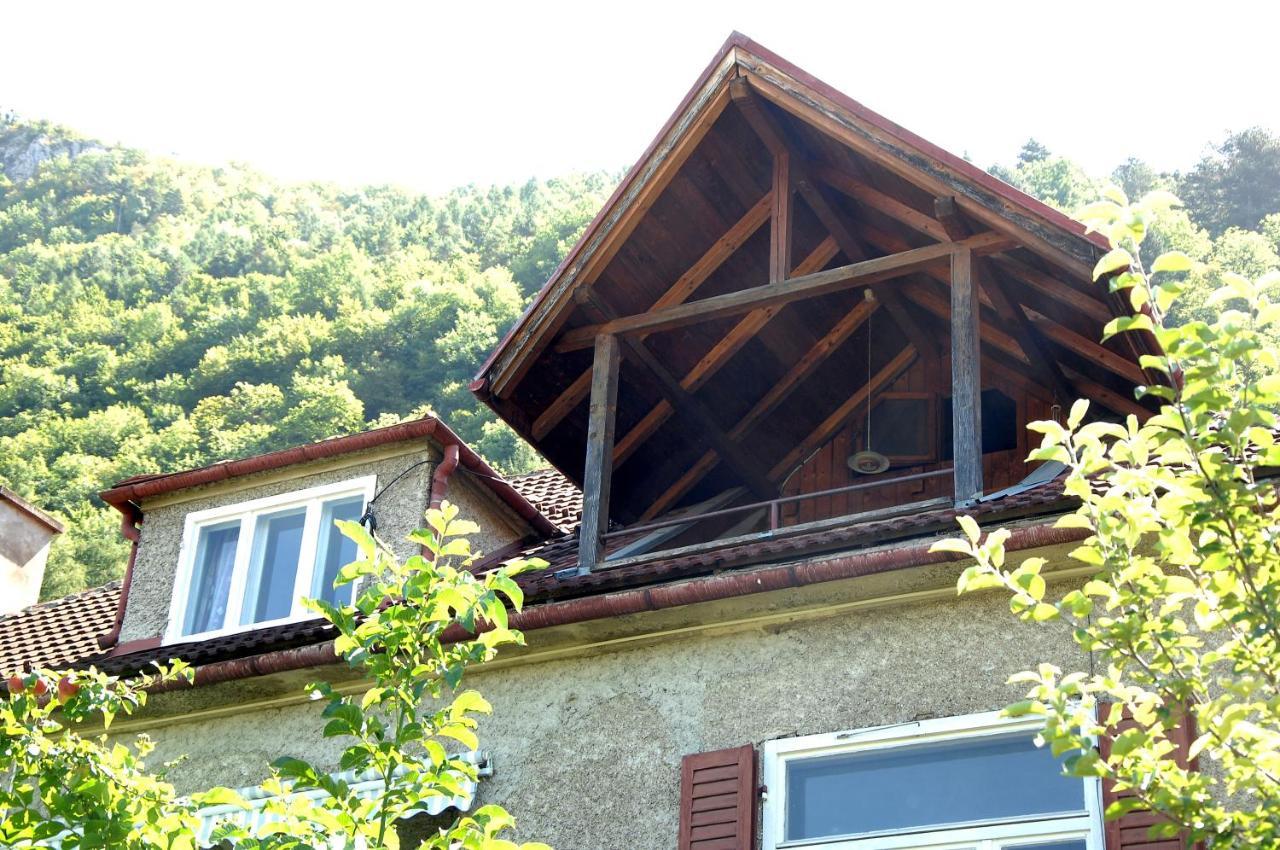 Brasov Valley Braşov Exterior foto