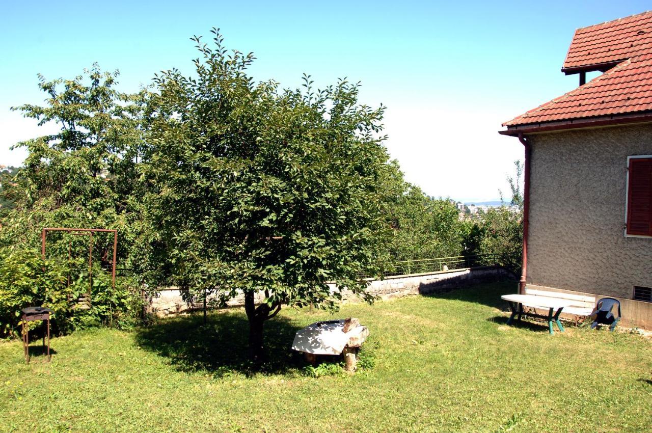Brasov Valley Braşov Exterior foto